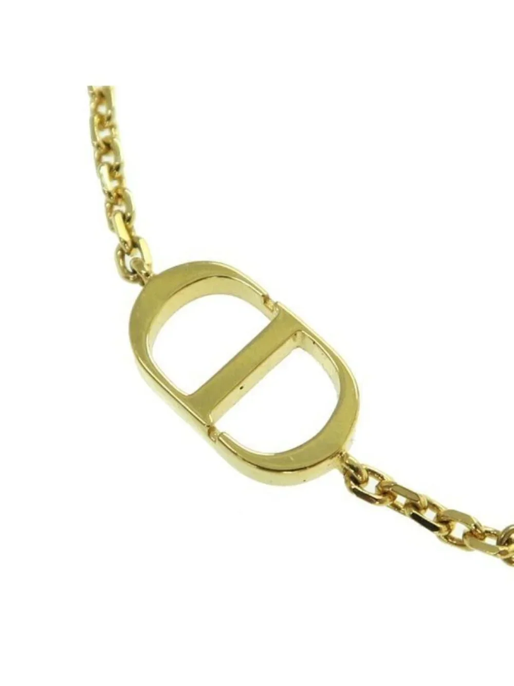 Dior Petit CD Bracelet